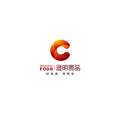 澄明报货端app