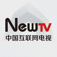 newtv最新版