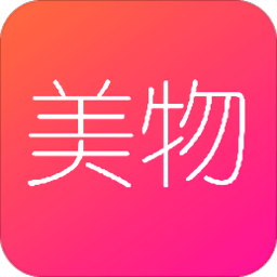 美物酱app