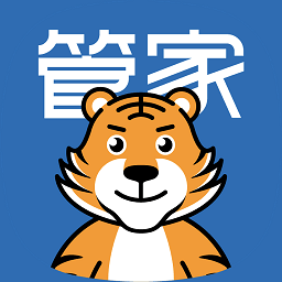 帮帮虎管家app