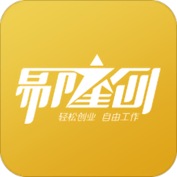 易隆创app官方版