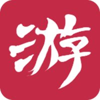 手游云折扣app