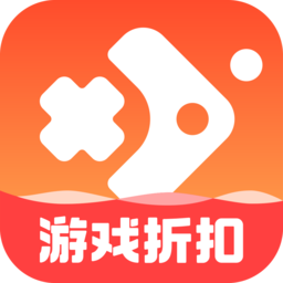 折扣鱼app