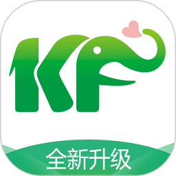 康复治疗师网app