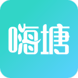 嗨塘音乐客户端官方版