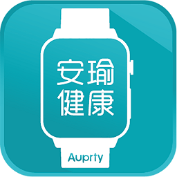 安瑜健康app