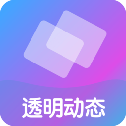 壁纸特效app