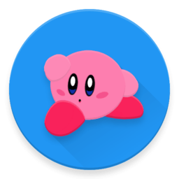 kirby assistant官方版