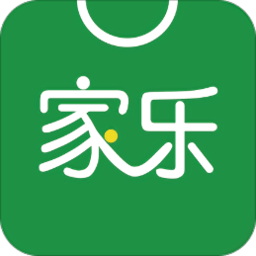 家乐网上商城app