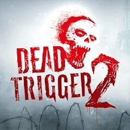 dead trigger2死亡扳机2最新版