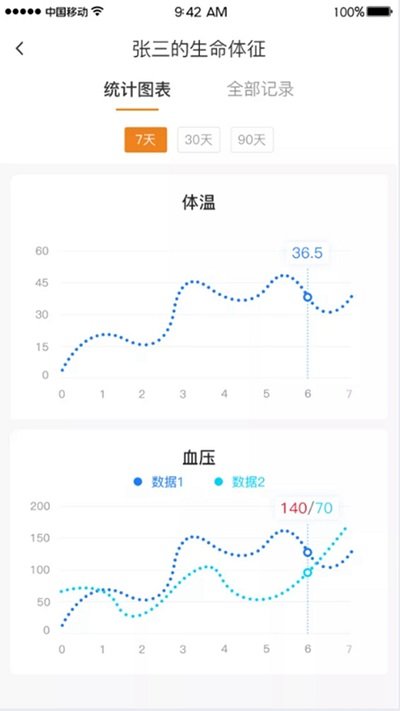 朴慧通app