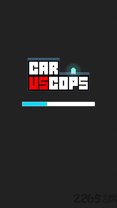 carvscops破解版中文版