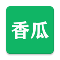 香瓜影视app