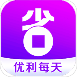 优利每天app