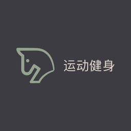 光粒运动健身app