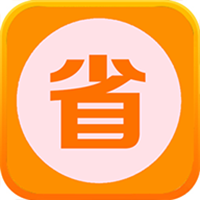 挖掘金折扣端app