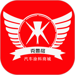 克鲁格商城app