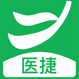 医捷陪诊app