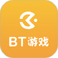 bt游戏助手免费版