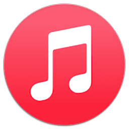 apple music安卓最新版本