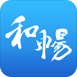 和畅依app