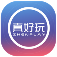 真好玩app