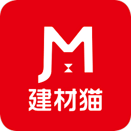 建材猫app