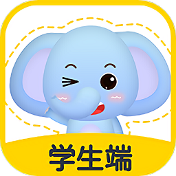 珠心算学生版app