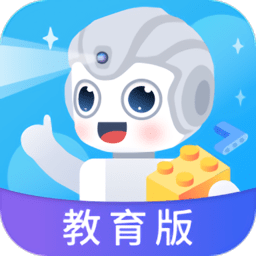 悟空教育版app