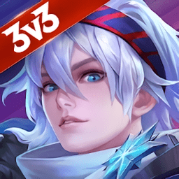 strike royale apk