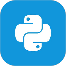 python教程app