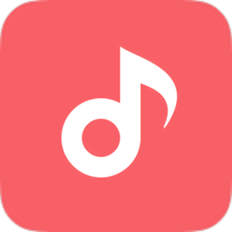 mi music player app