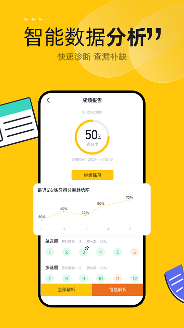 斩六将cpa app