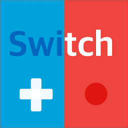 switch手柄pro软件