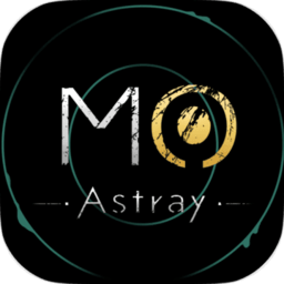 moastray细胞迷途中文版(暂未上线)