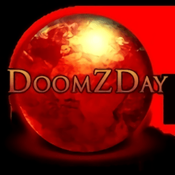 doomsday游戏(暂未上线)