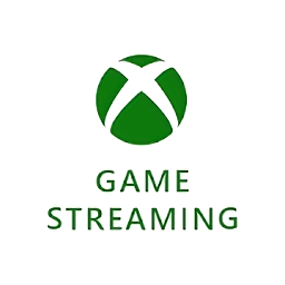 xbox game streaming中文版