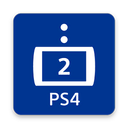 ps4secondscreen最新版