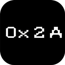 0x2a官方版(暂未上线)