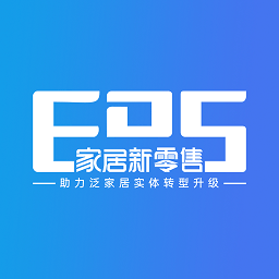 eds家居新零售app