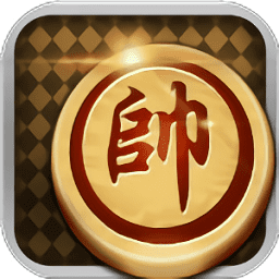 桌乐象棋最新版(暂未上线)