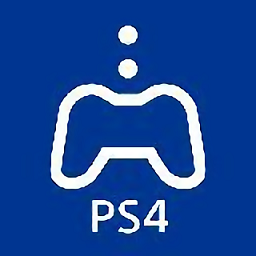 ps4 remote play4.0 apk