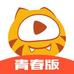 虎牙青春版app