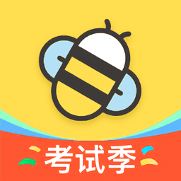 当老师教师资格证app