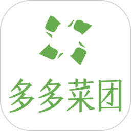 多多菜团app