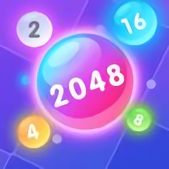 祖玛2048消消乐小游戏(暂未上线)