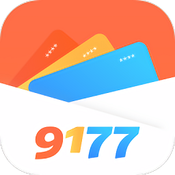 9177手游app