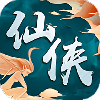 沧海仙侠传官方版(暂未上线)