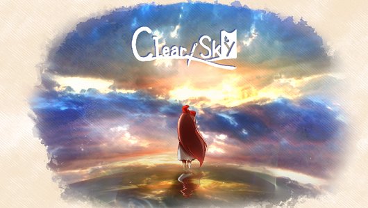 clear sky手机版(暂未上线)