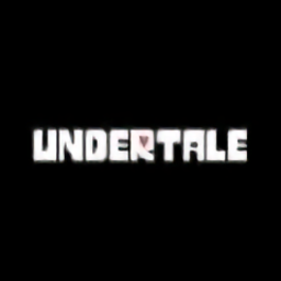 undertale小花模拟器游戏(暂未上线)